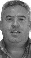 Herman Goosen